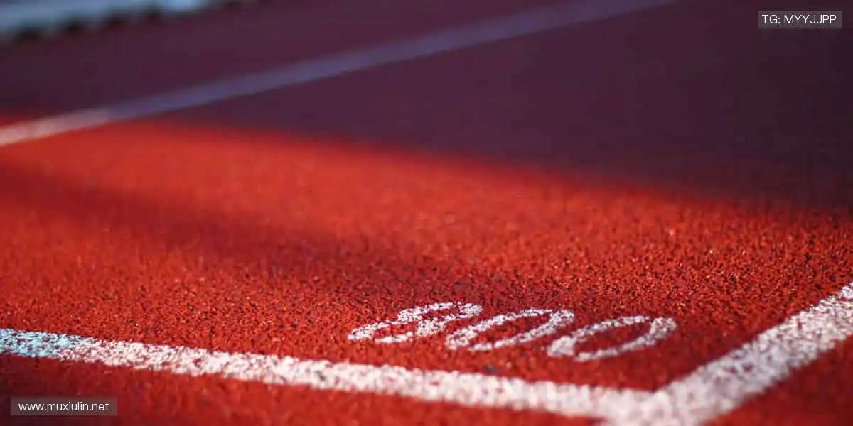 ⚽️🔥 绿茵战场，燃爆全场！